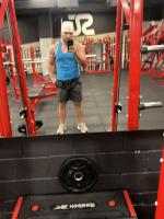 641035300: Chico busca chica en Pontevedra