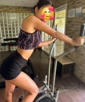 672513422: Chica busca chico en Lugo