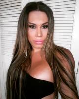 612201510: Transexual en Jaén