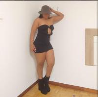 613544786: Chica busca chico en Ávila