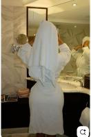 672533056: Chica busca chico en Murcia