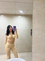 632582356: Chica busca chico en Barcelona