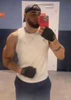 602502334: Chico busca chica en Barcelona