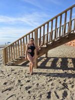 614645151: Chica busca chico en Burgos