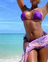 666312439: Chica busca chico en Jaén