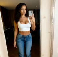 697714588: Chica busca chico en La Coruña