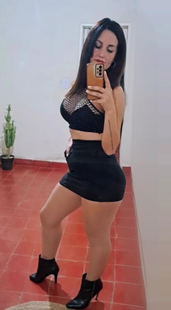 Virtual en Barcelona: 