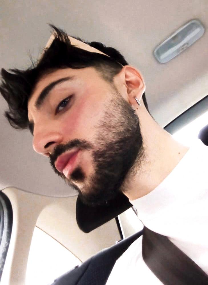 Chico busca chica en Navarra: 