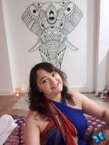 675578355: Chica busca chico en Asturias