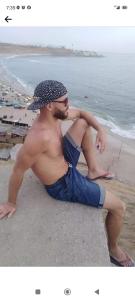 Chico busca chica en Valencia: 