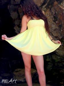 667219692: Chica busca chico en Sevilla