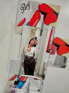 692980131: Travesti en Madrid