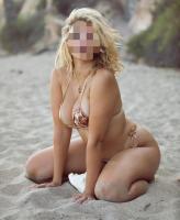 615675854: Chica busca chico en Valladolid