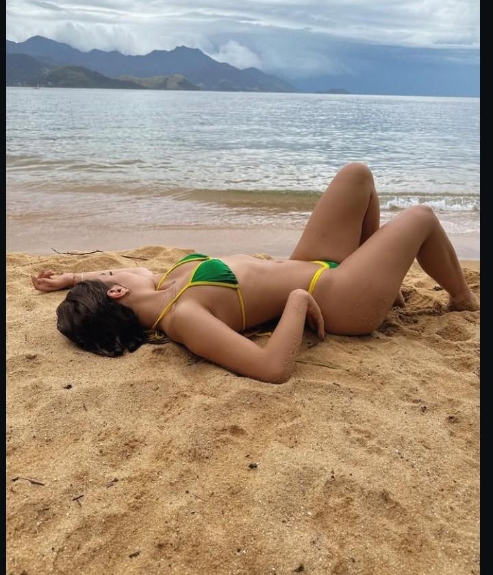 Chica busca chico en Cádiz: 