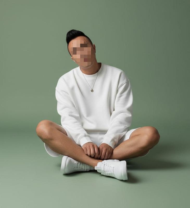 Chico busca chica en Alicante: 