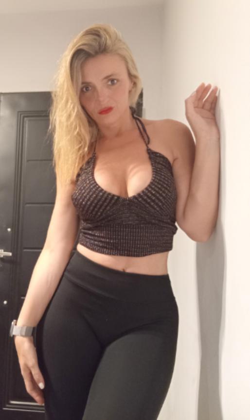 Virtual en Barcelona: 