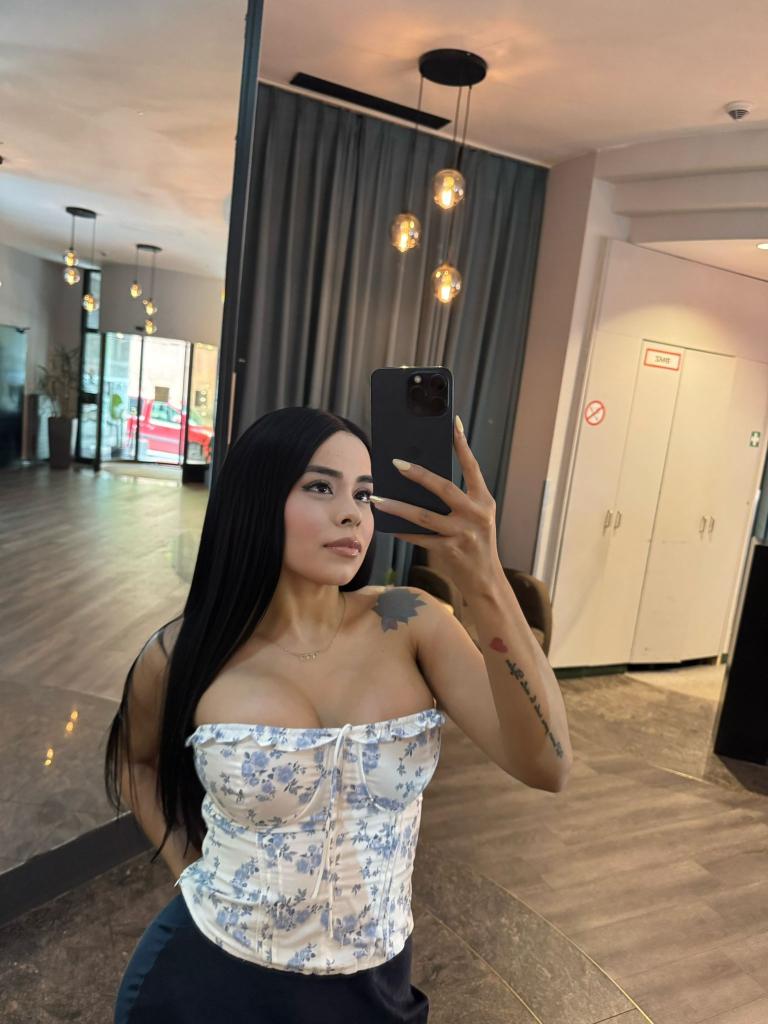 Chica busca chico en Tarragona: 