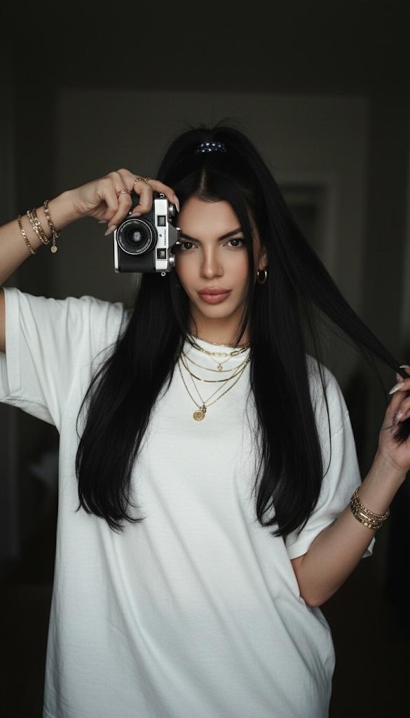 Transexual en Alicante: Transexuales y Travestis