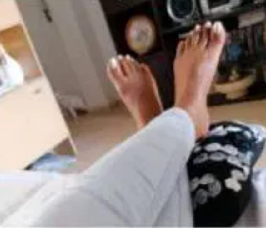 Chica busca chico en Tenerife: 