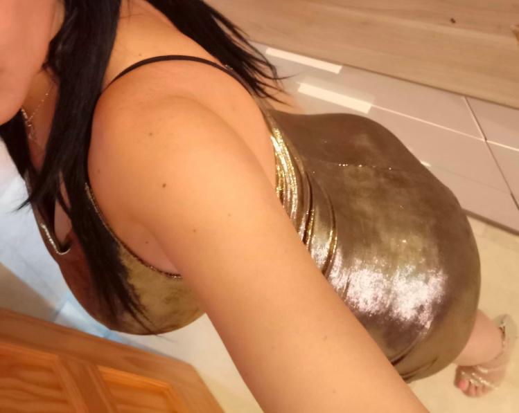 613944750: Virtual en Málaga