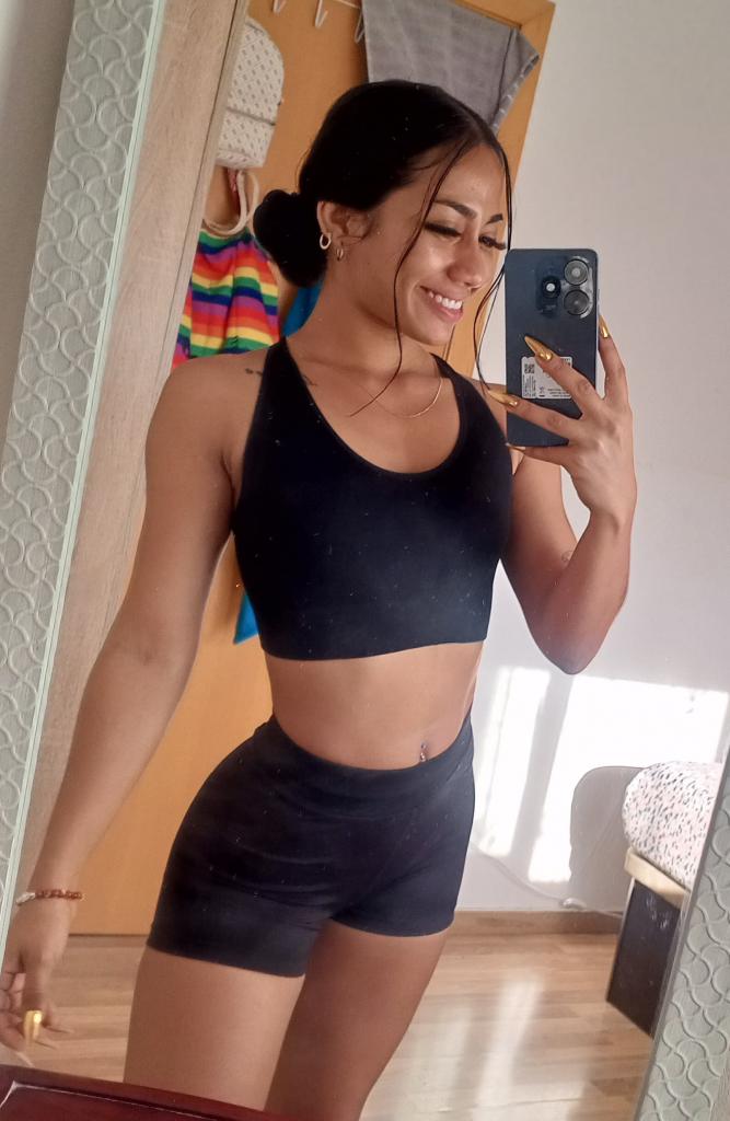 671412248: Virtual en Madrid