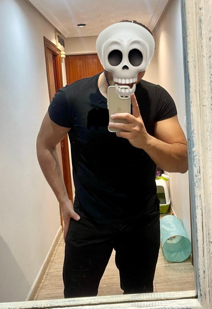 Virtual en Alicante: 