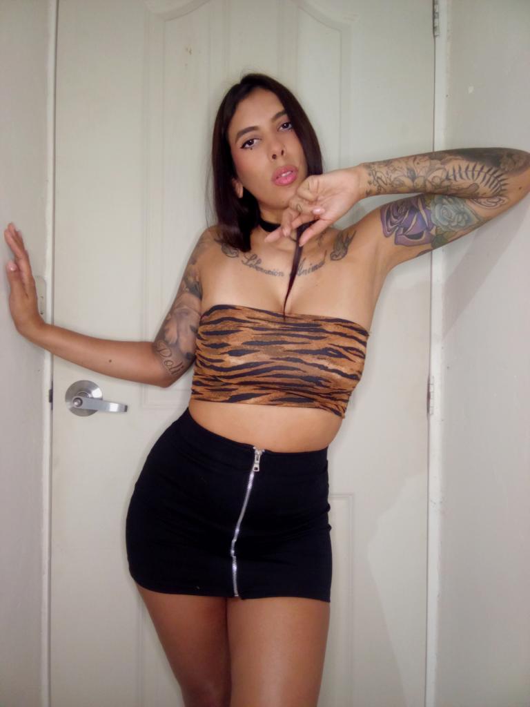 Virtual en Barcelona: Virtual