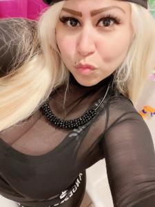 652316487: Virtual en Lugo