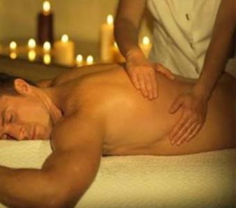 614906545: Chica busca chico en Alicante