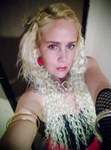 663086422: Virtual en Mallorca