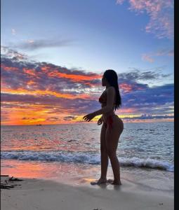 624207637: Chica busca chico en Cádiz