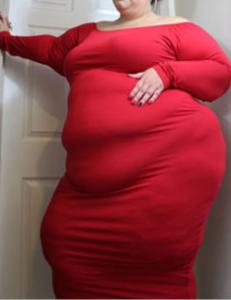 604149773: Chica busca chico en Vizcaya