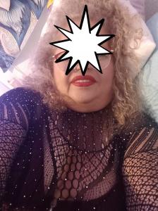 632867715: Chica busca chico en Cádiz