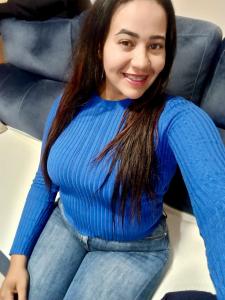 742085598: Chica busca chico en Lugo