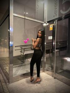 611286727: Travesti en Burgos