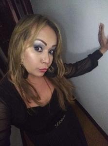 611358373: Chica busca chico en Pontevedra