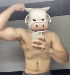 611818038: Virtual en Alicante