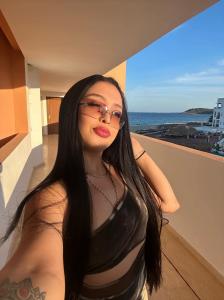 614619646: Chica busca chico en Las Palmas