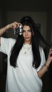 614392991: Travesti en Alicante