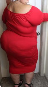 604149773: Chica busca chico en Vizcaya