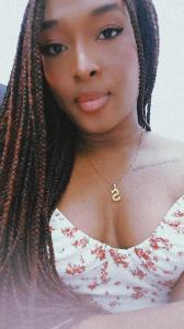 641943735: Travesti en Barcelona