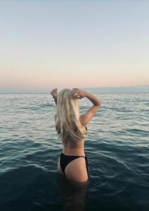 642277531: Chica busca chico en Málaga