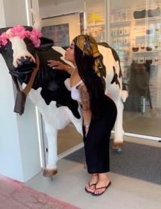 603447389: Chica busca chico en Valencia