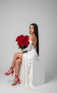 603331621: Chica busca chico en Guipúzcoa