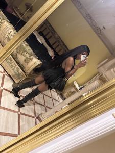 611286727: Transexual en Burgos