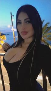 641204431: Chica busca chico en Valladolid