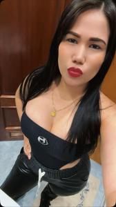 641367625: Chica busca chico en León