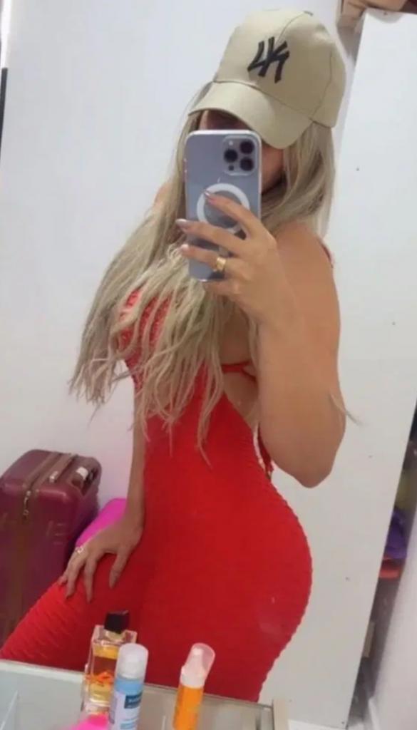 631439124: Chica busca chico en Ciudad Real