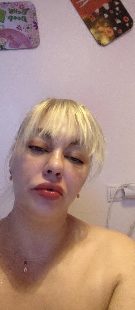 633412287: Chica busca chico en Alicante