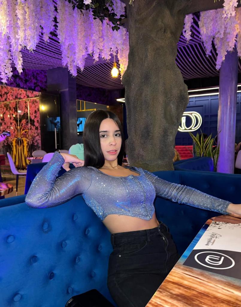 Chica busca chico en Navarra: 